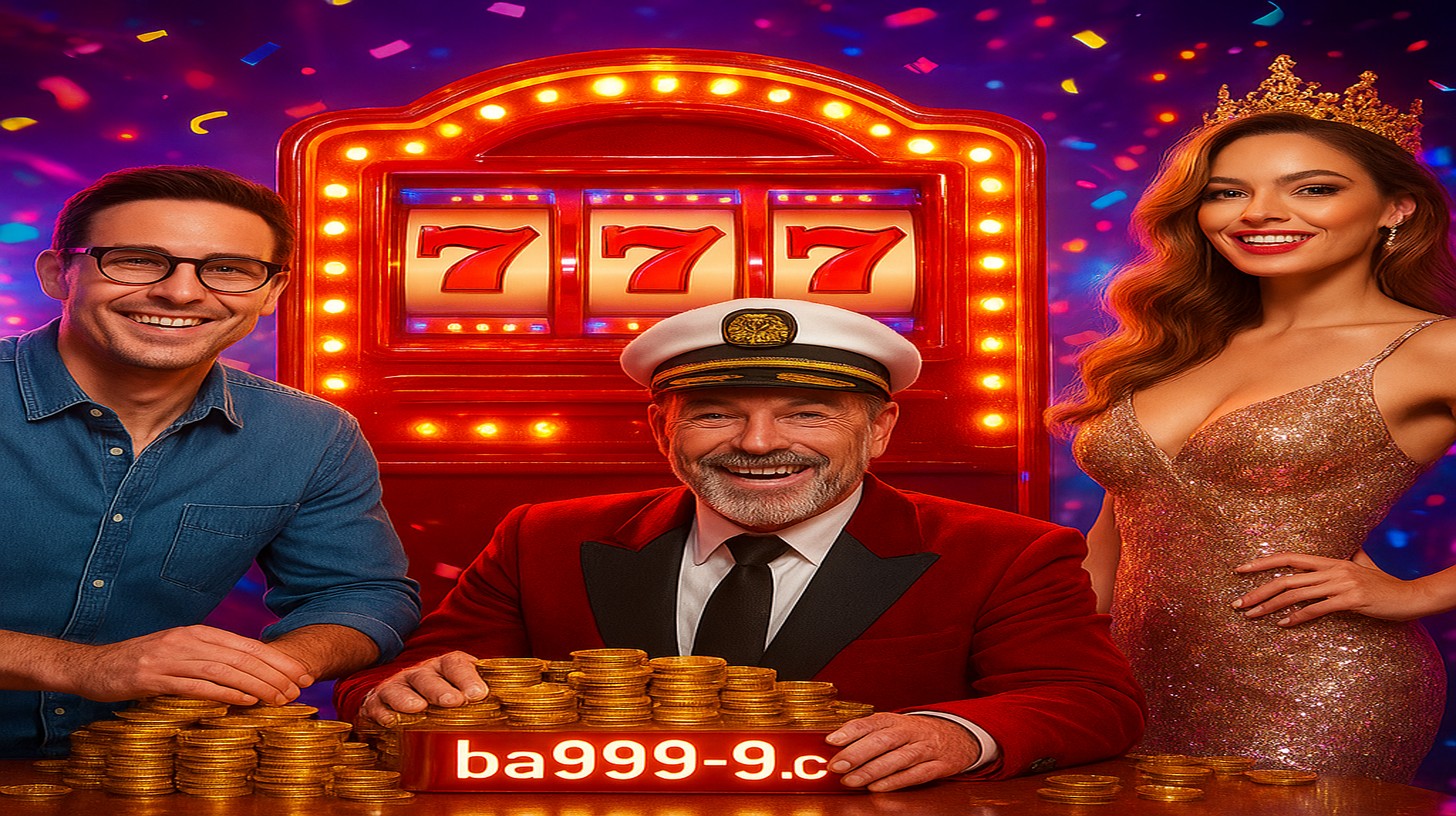 Promo code entry ek-777