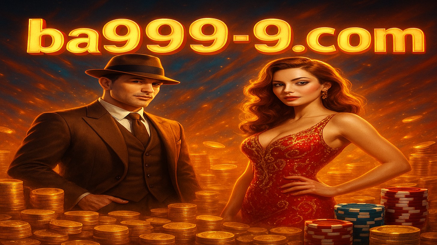 Bonus rewards overview