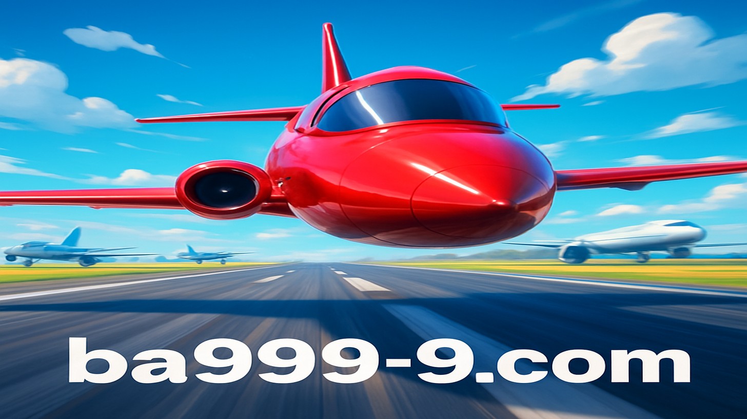 Aviator multiplayer gameplay