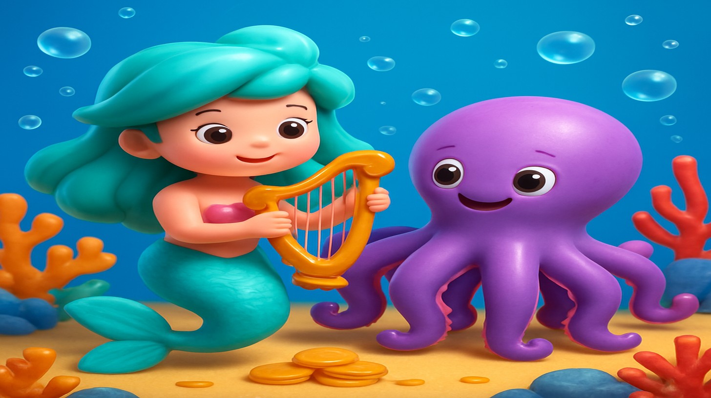 Event Results List and Archive