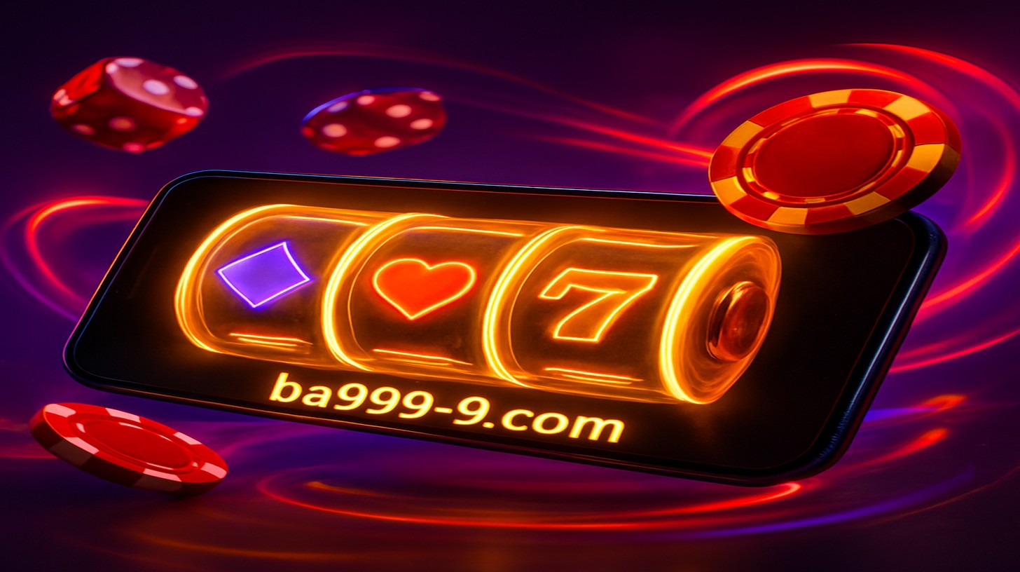 Overview of Event Results