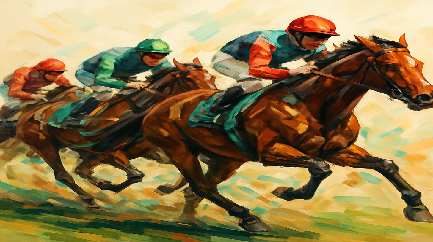 Crazy Time bonus round