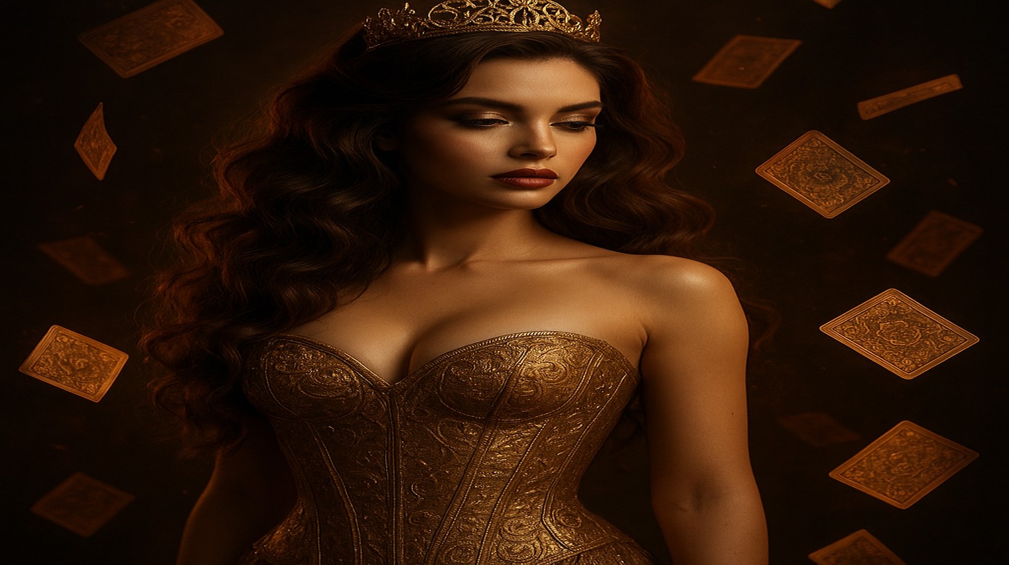 BA9999 arcades preview