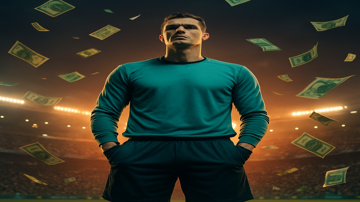 Immersive experience on the Crazy Time live gaming