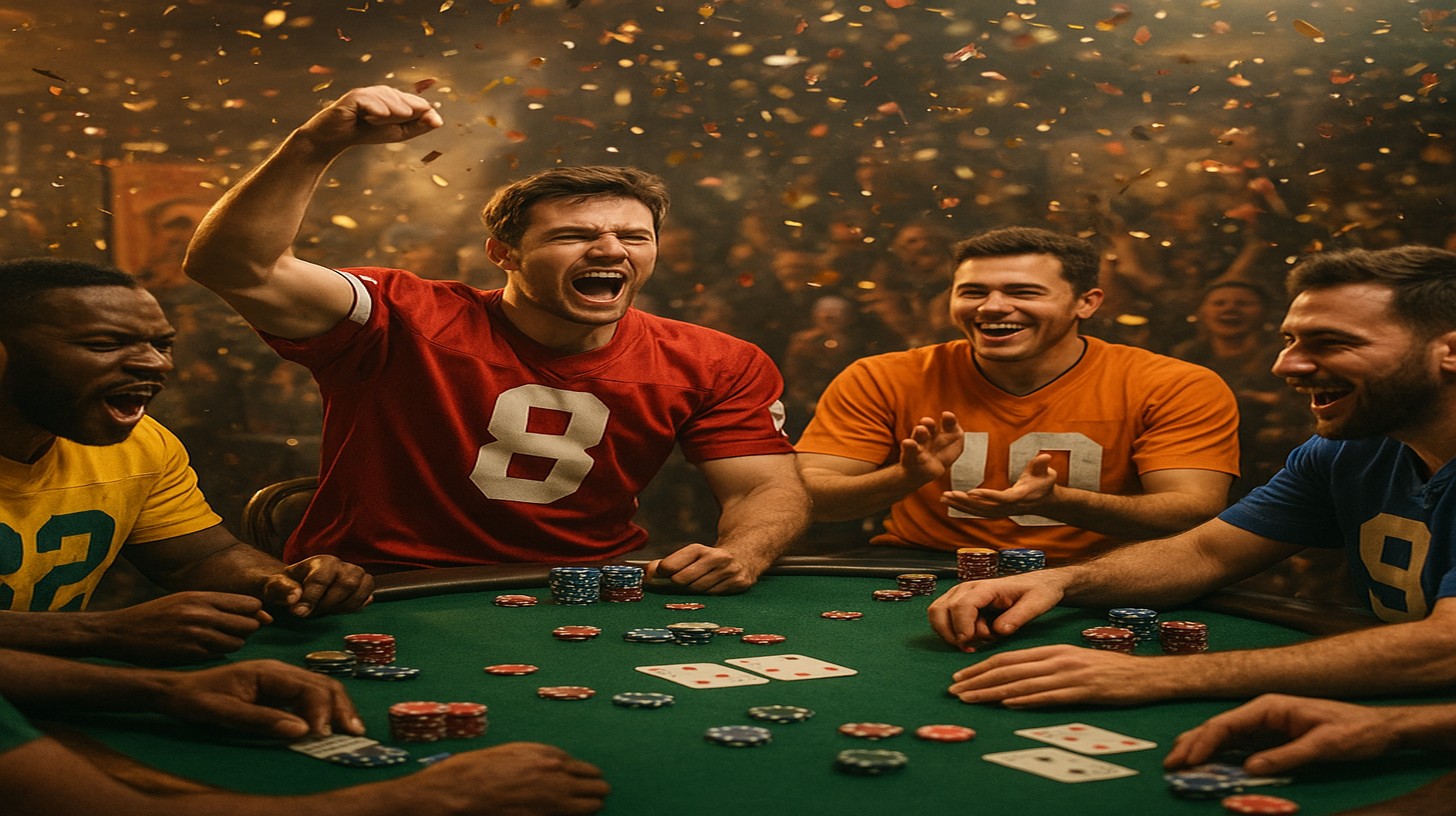 Crazy Time live wheel