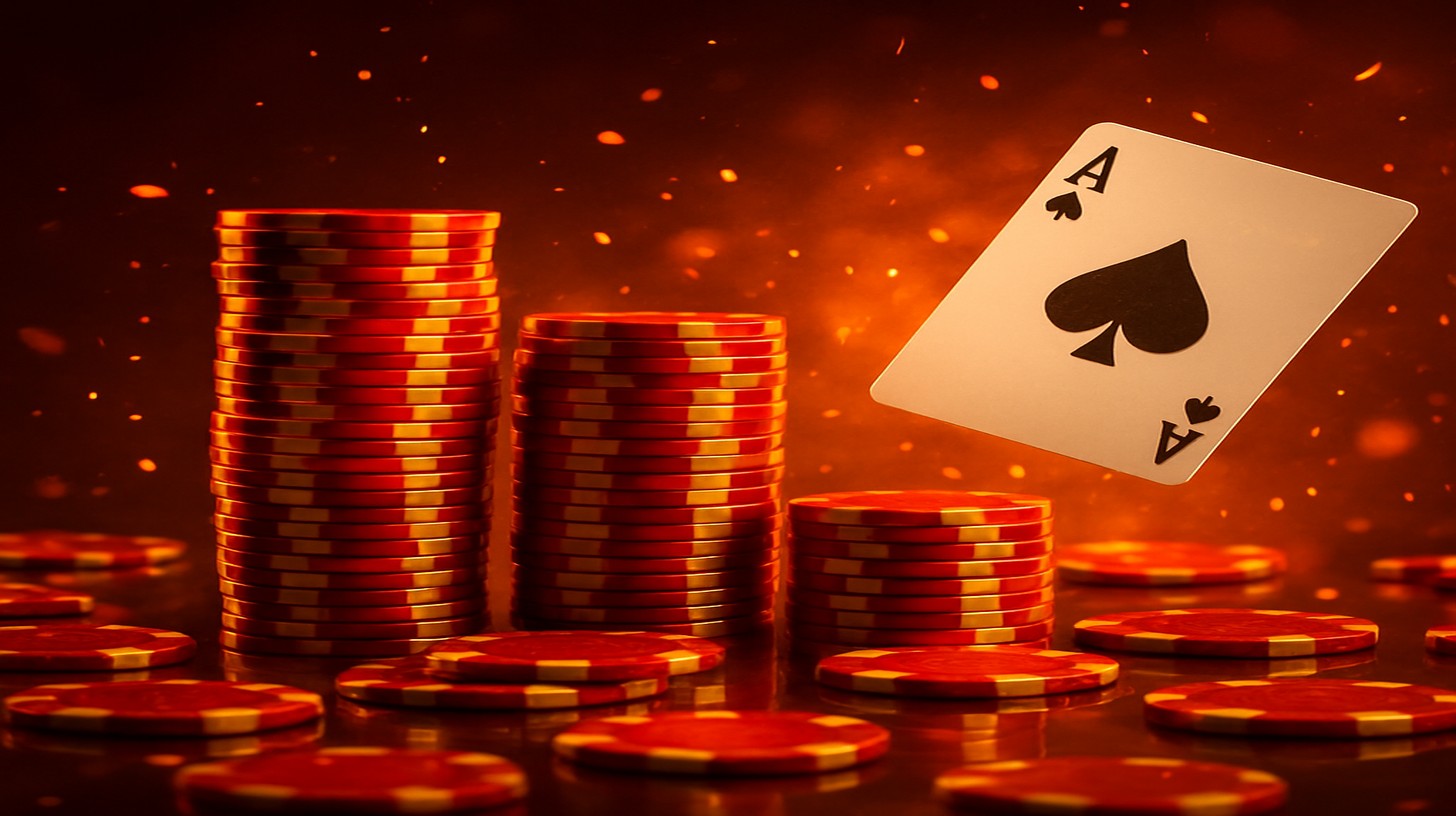 BA9999 live gaming platform preview