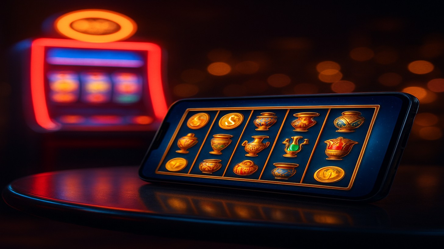 BA9999 app preview 2