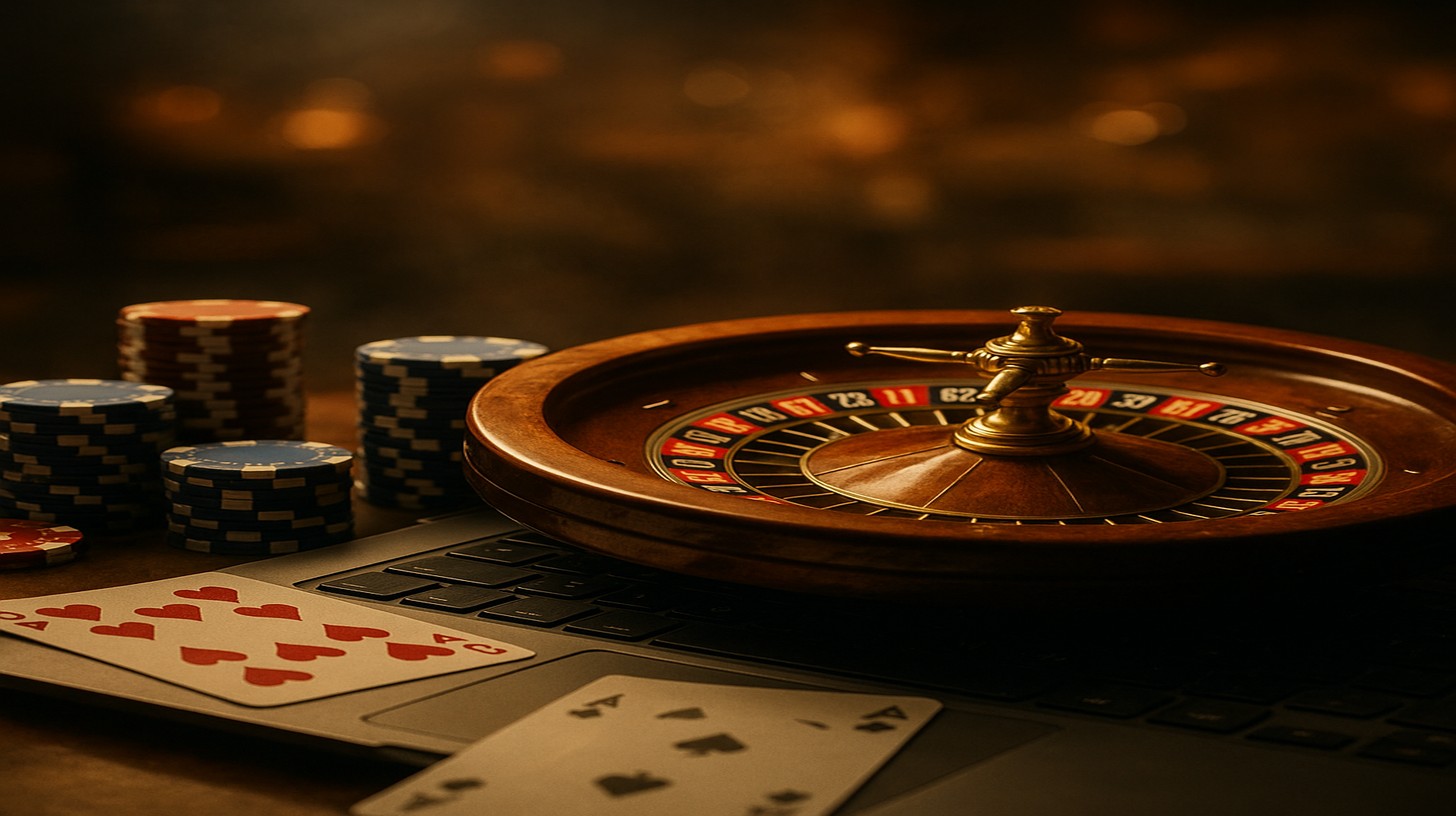 BA9999 gaming platform banner